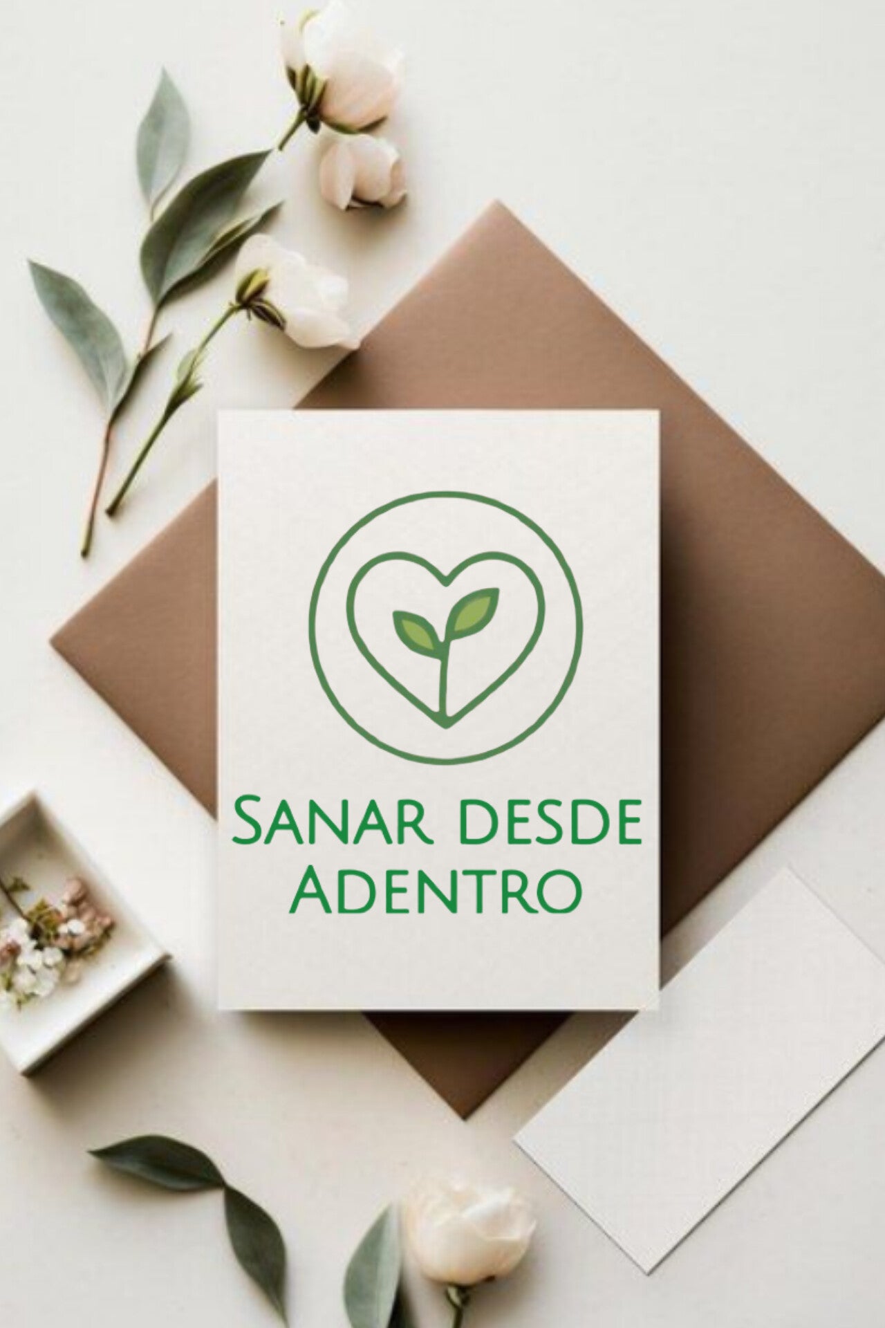 EL AMOR PROPIO ES CONEXION CON EL UNIVERSO